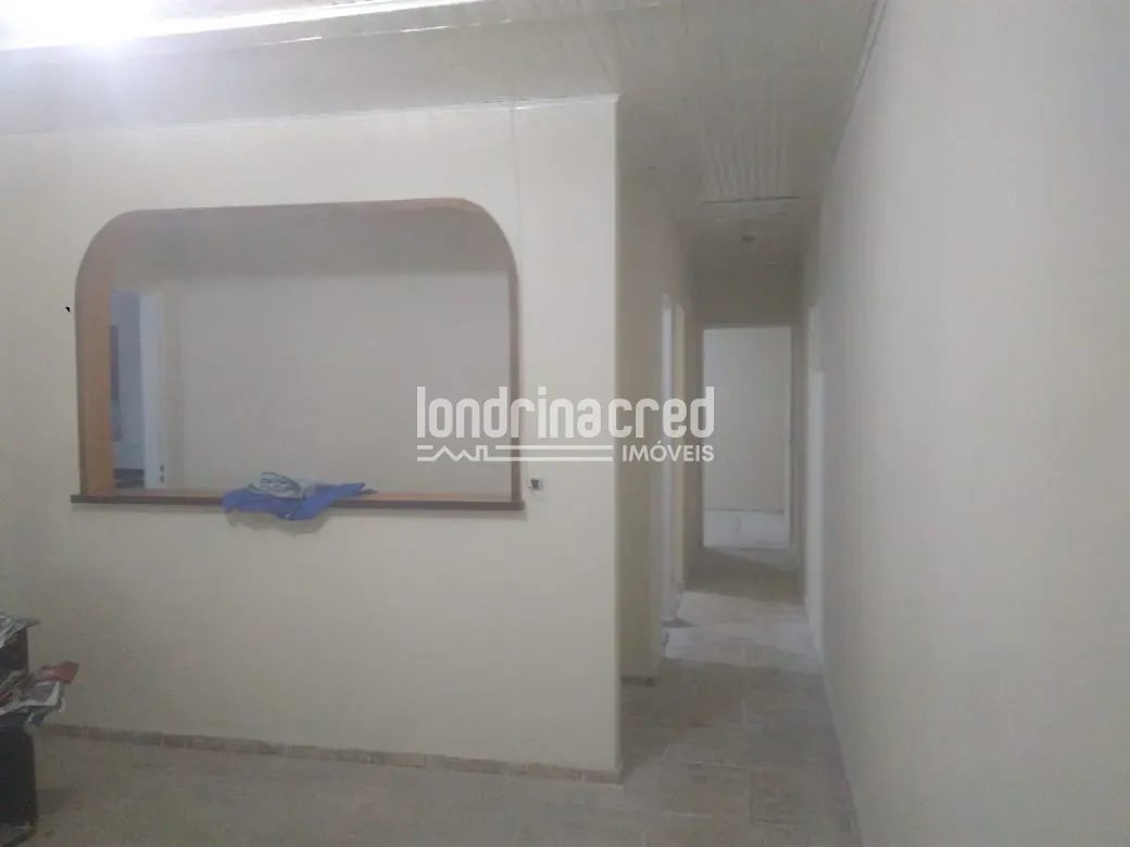 Casa, 2 quartos, 145 m² - Foto 10