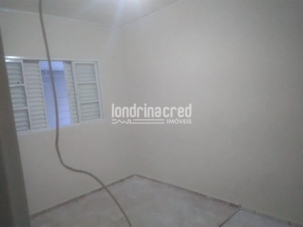 Casa, 2 quartos, 145 m² - Foto 9