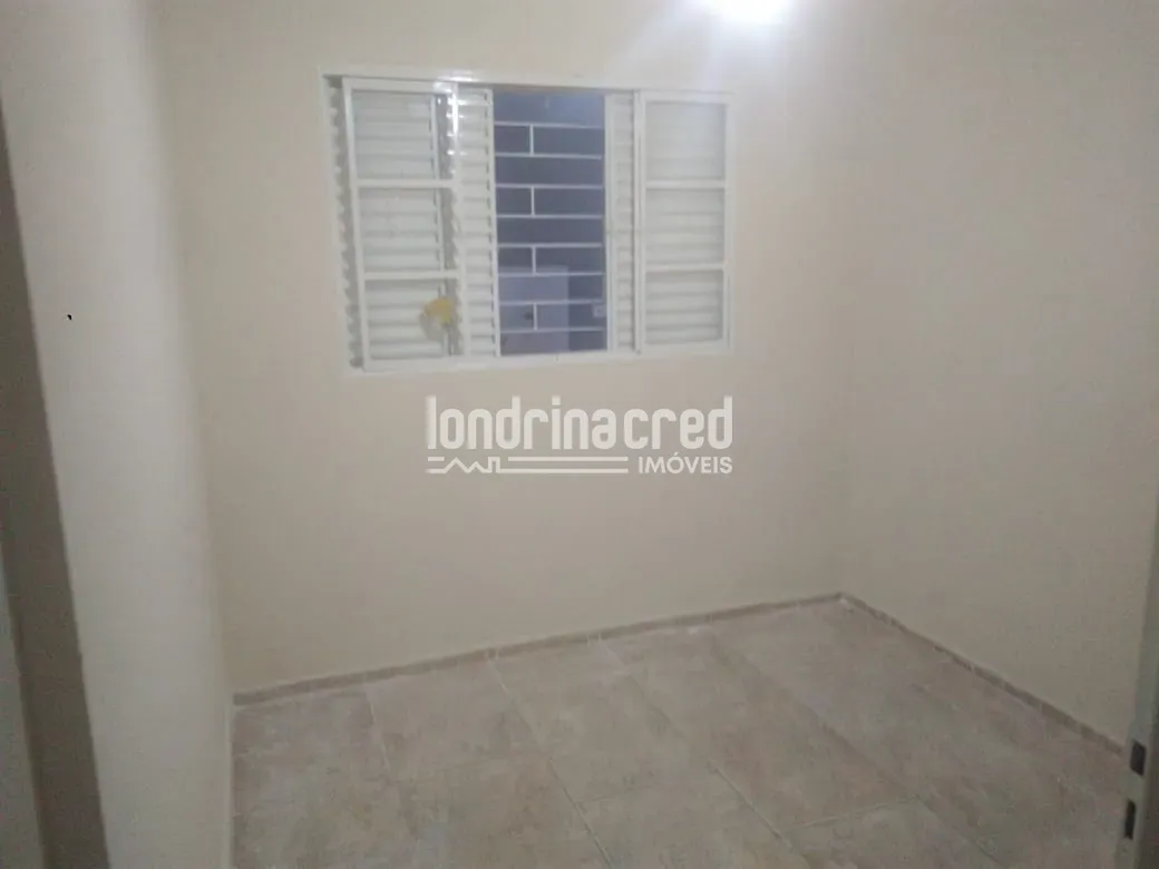 Casa, 2 quartos, 145 m² - Foto 5