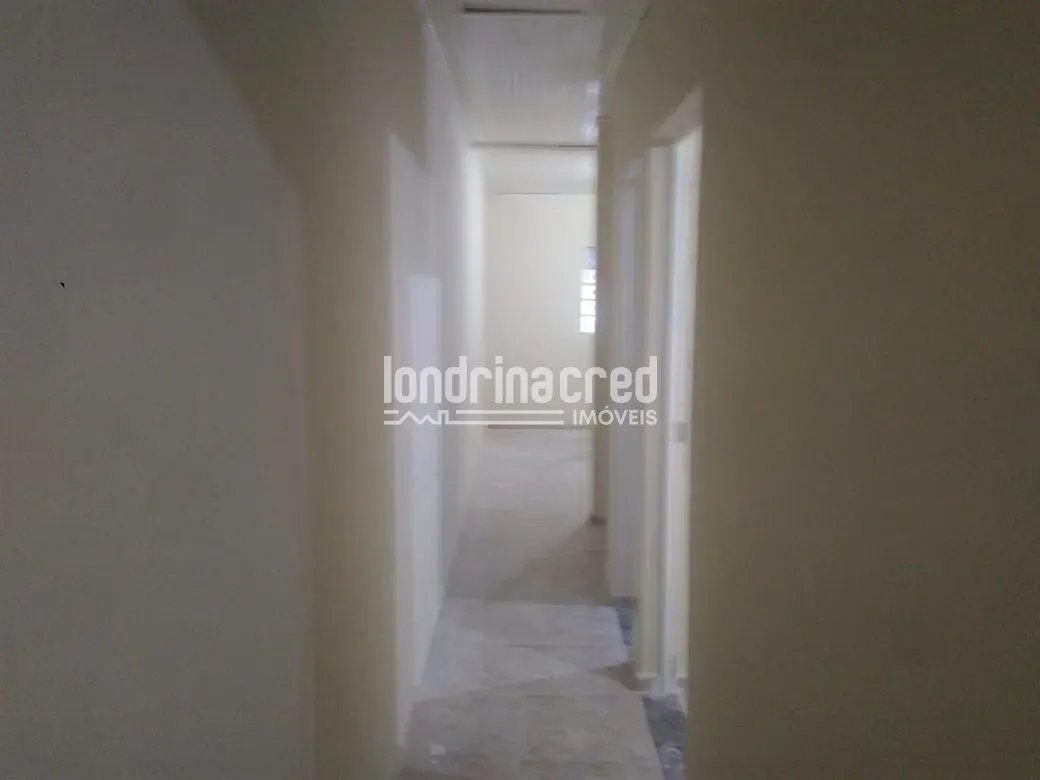 Casa, 2 quartos, 145 m² - Foto 8