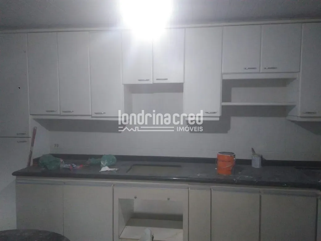Casa, 2 quartos, 145 m² - Foto 4