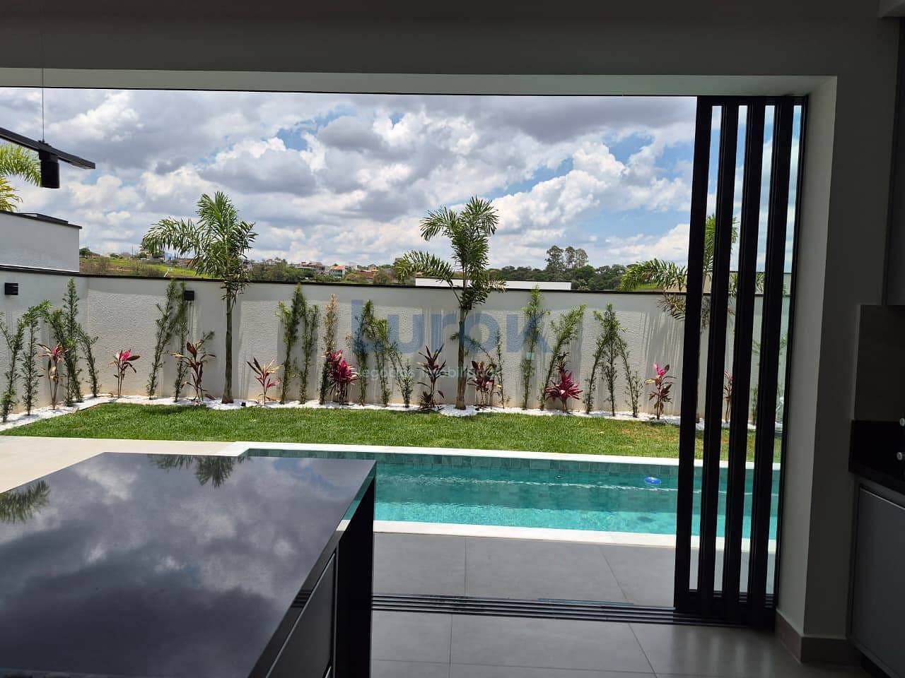 Casa, 2 quartos, 162 m² - Foto 46