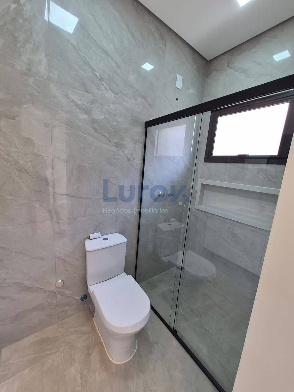 Casa, 2 quartos, 162 m² - Foto 5