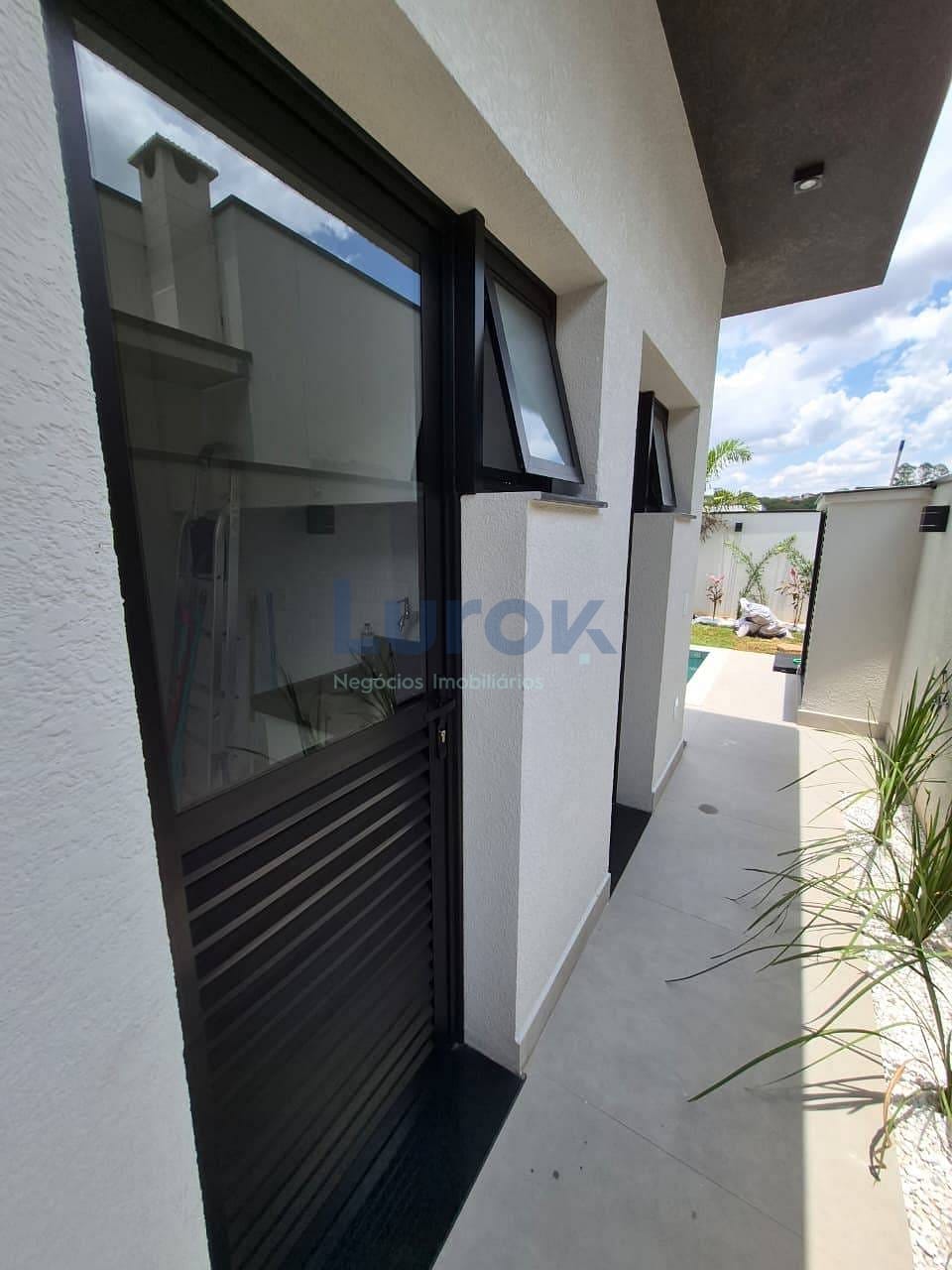 Casa, 2 quartos, 162 m² - Foto 6