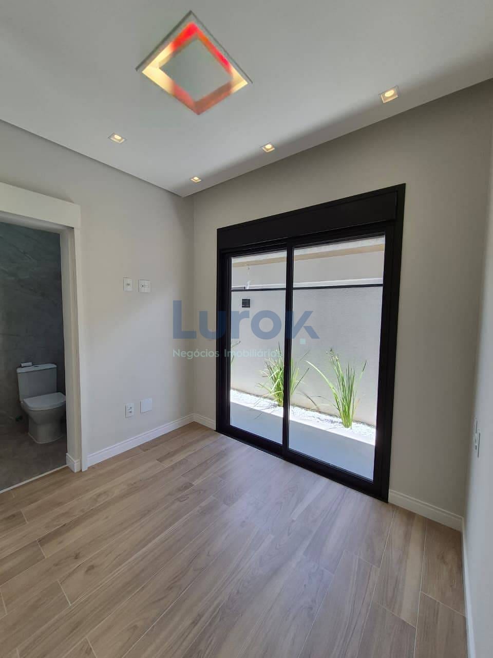 Casa, 2 quartos, 162 m² - Foto 39