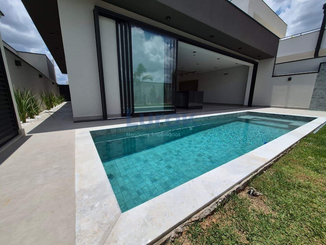 Casa, 2 quartos, 162 m² - Foto 43