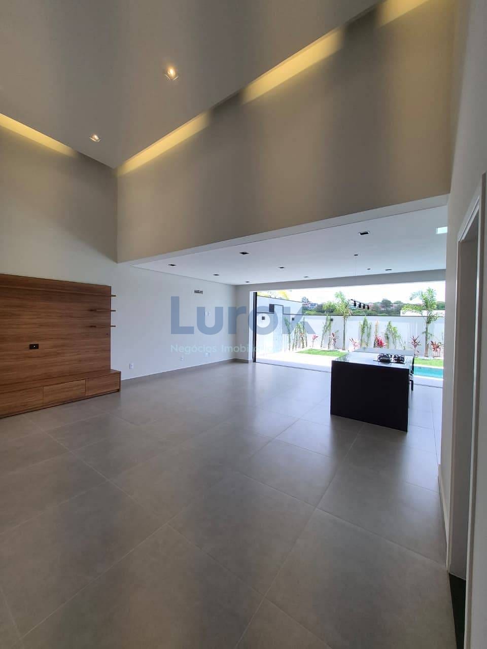 Casa, 2 quartos, 162 m² - Foto 4