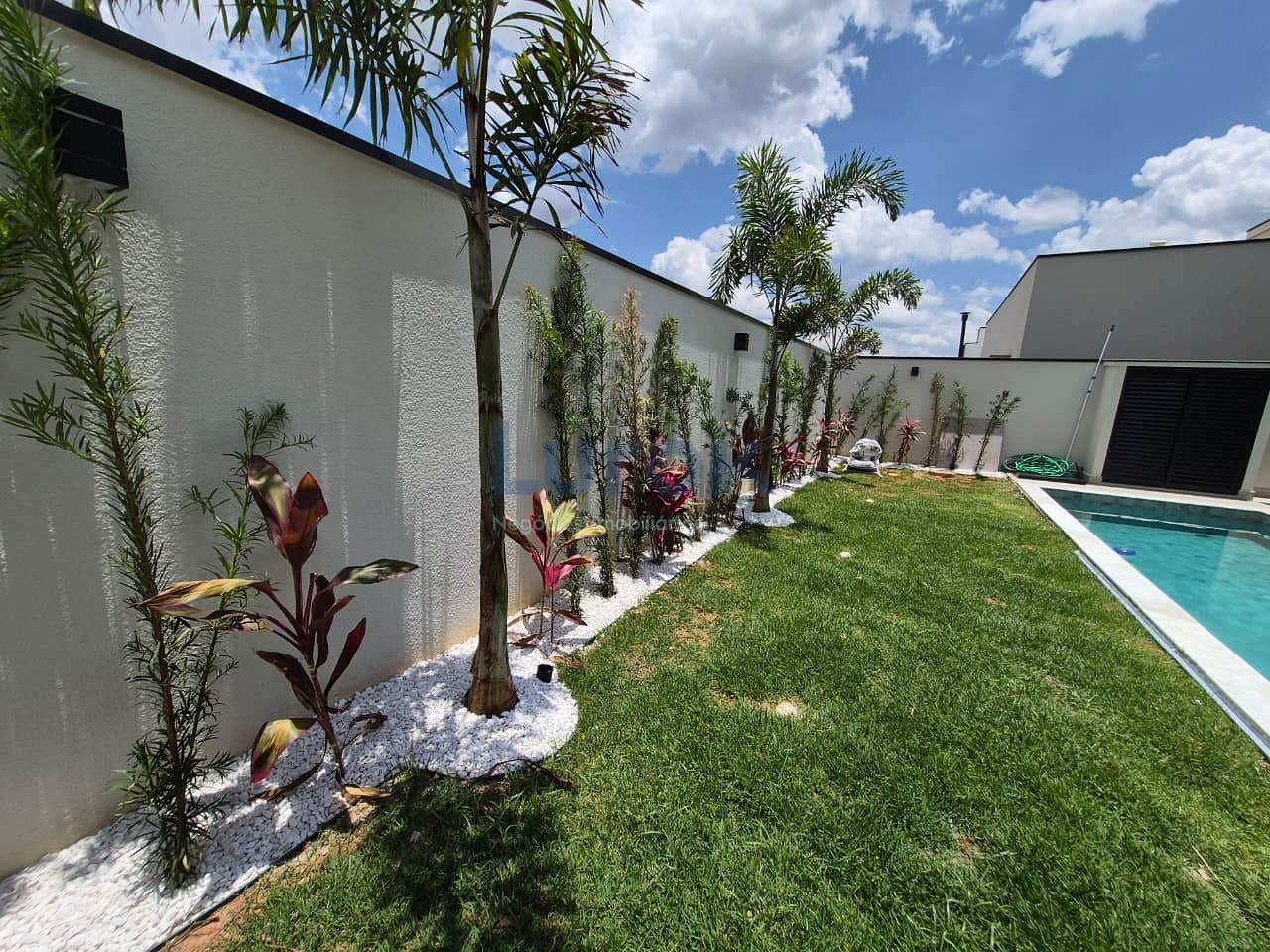 Casa, 2 quartos, 162 m² - Foto 44