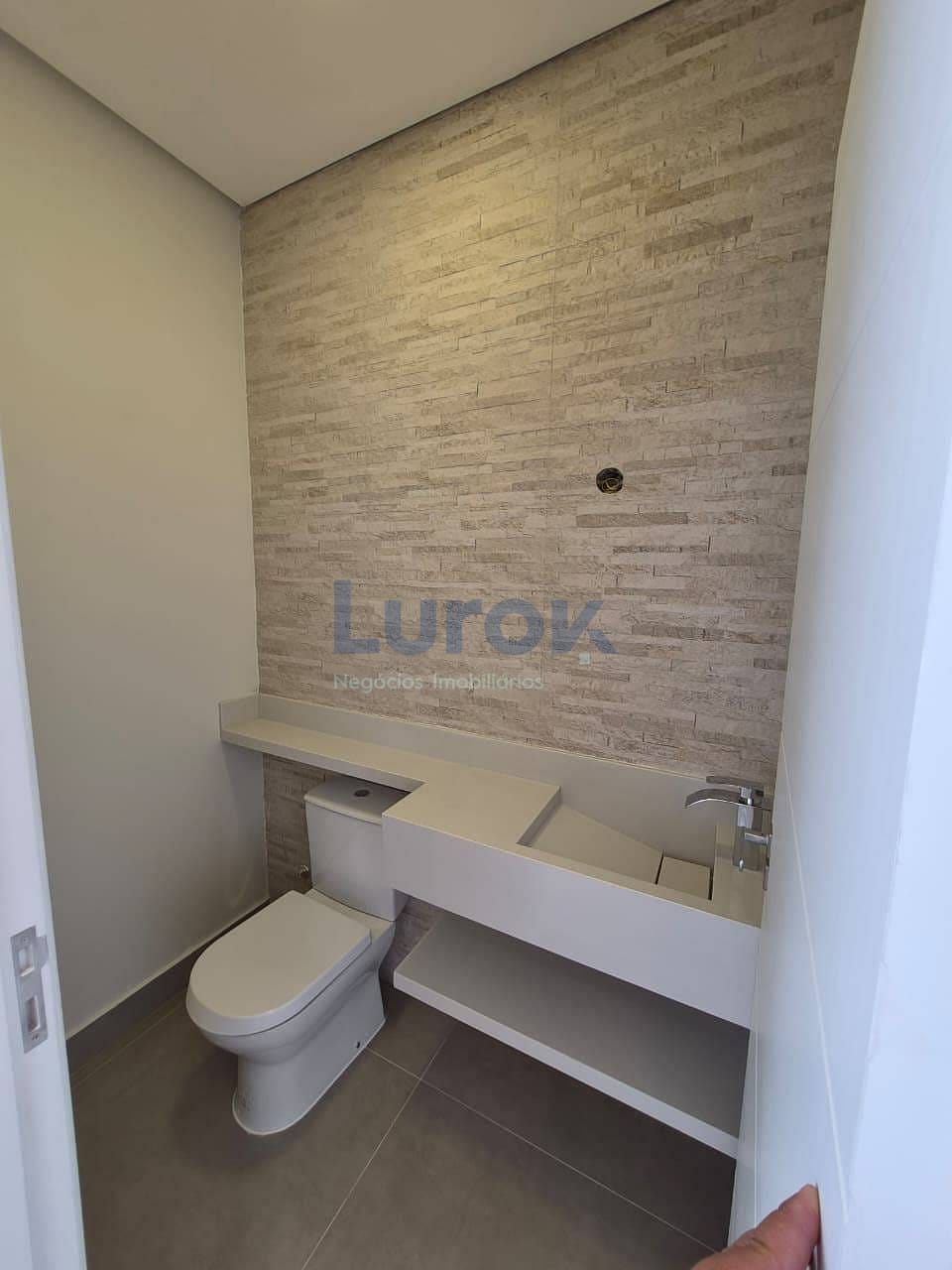 Casa, 2 quartos, 162 m² - Foto 21