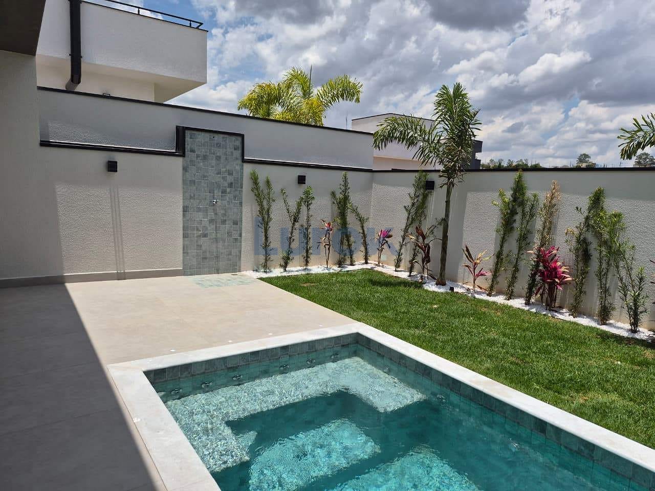 Casa, 2 quartos, 162 m² - Foto 49