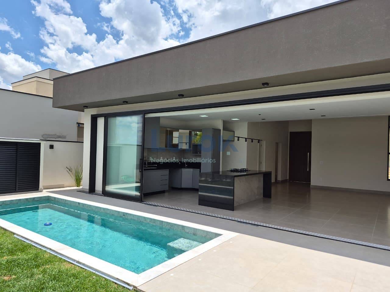 Casa, 2 quartos, 162 m² - Foto 19