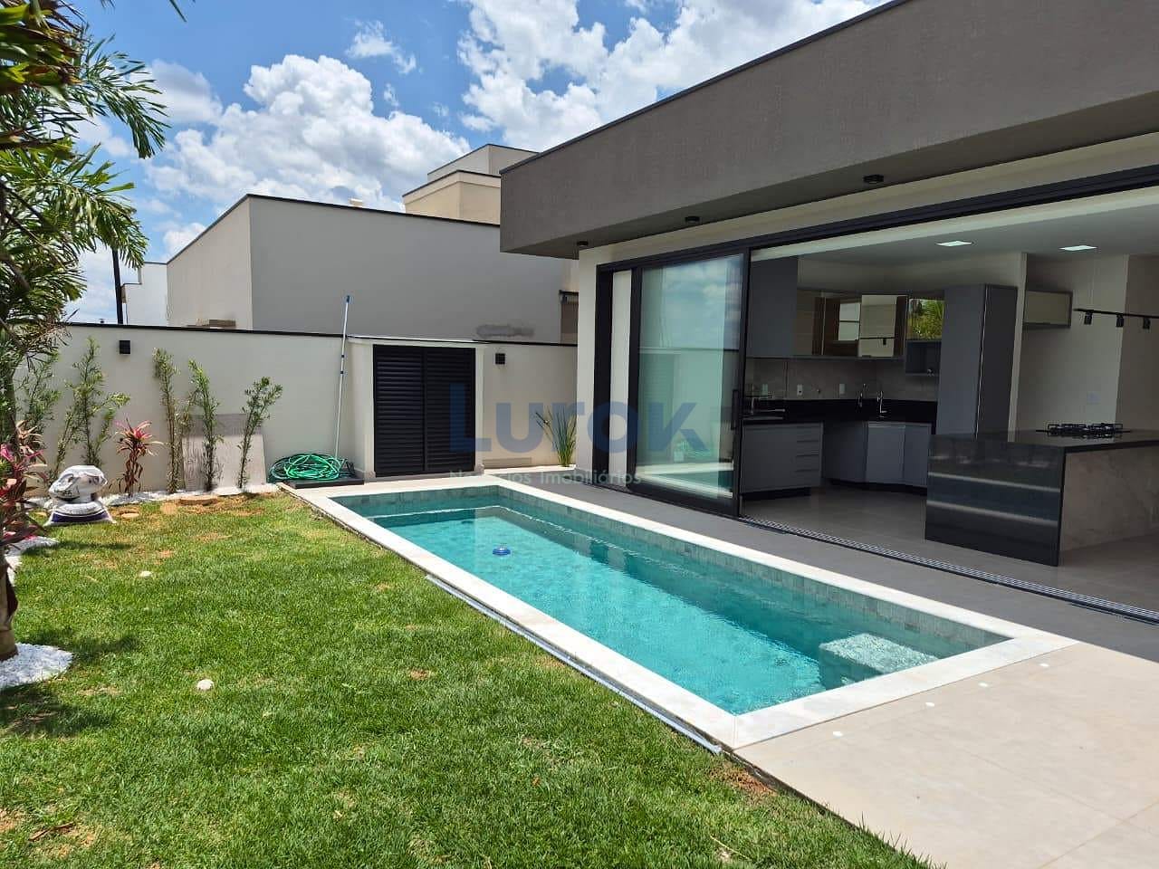 Casa, 2 quartos, 162 m² - Foto 42