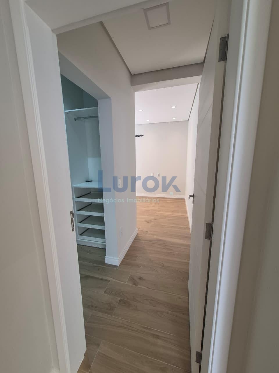 Casa, 2 quartos, 162 m² - Foto 29