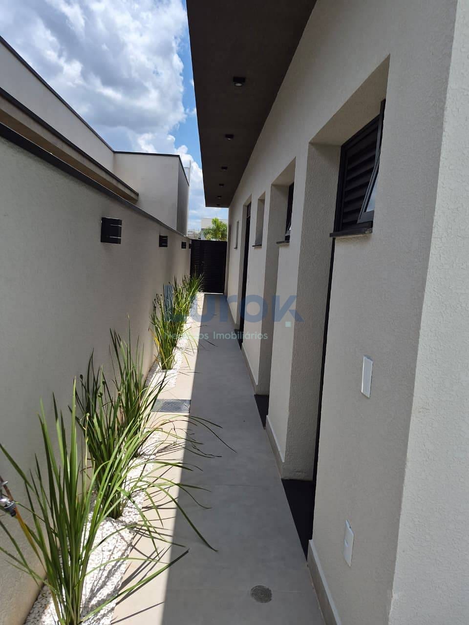 Casa, 2 quartos, 162 m² - Foto 30