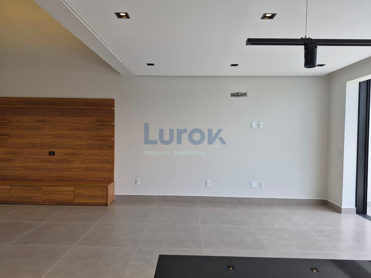 Casa, 2 quartos, 162 m² - Foto 12