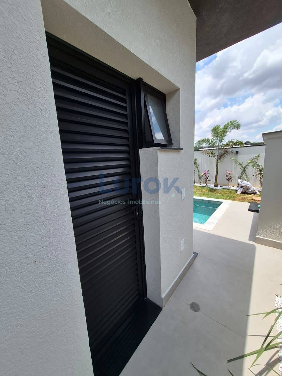 Casa, 2 quartos, 162 m² - Foto 13