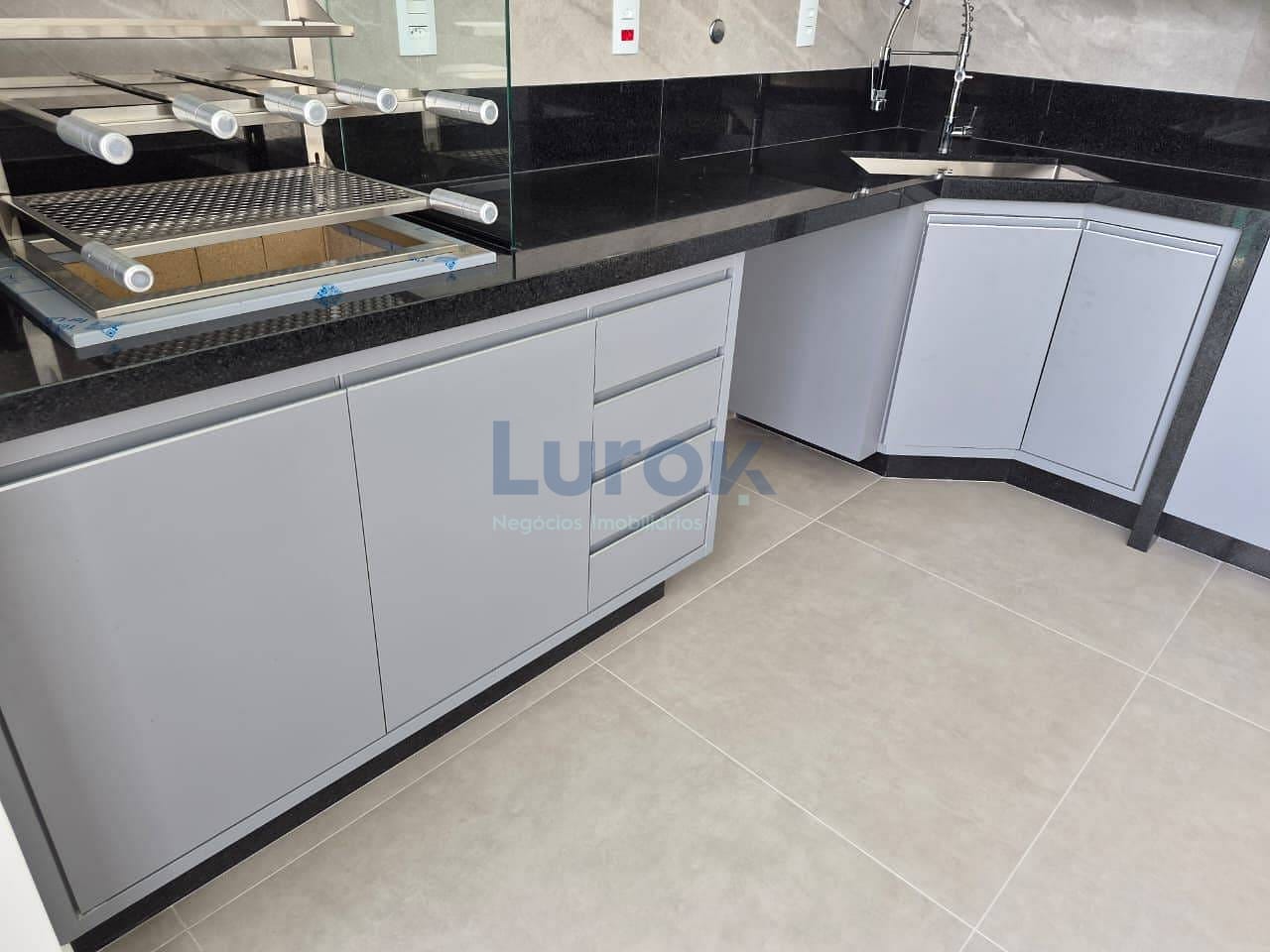 Casa, 2 quartos, 162 m² - Foto 9