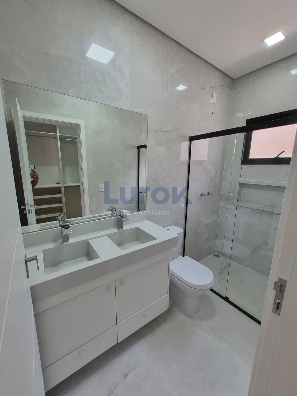 Casa, 2 quartos, 162 m² - Foto 14