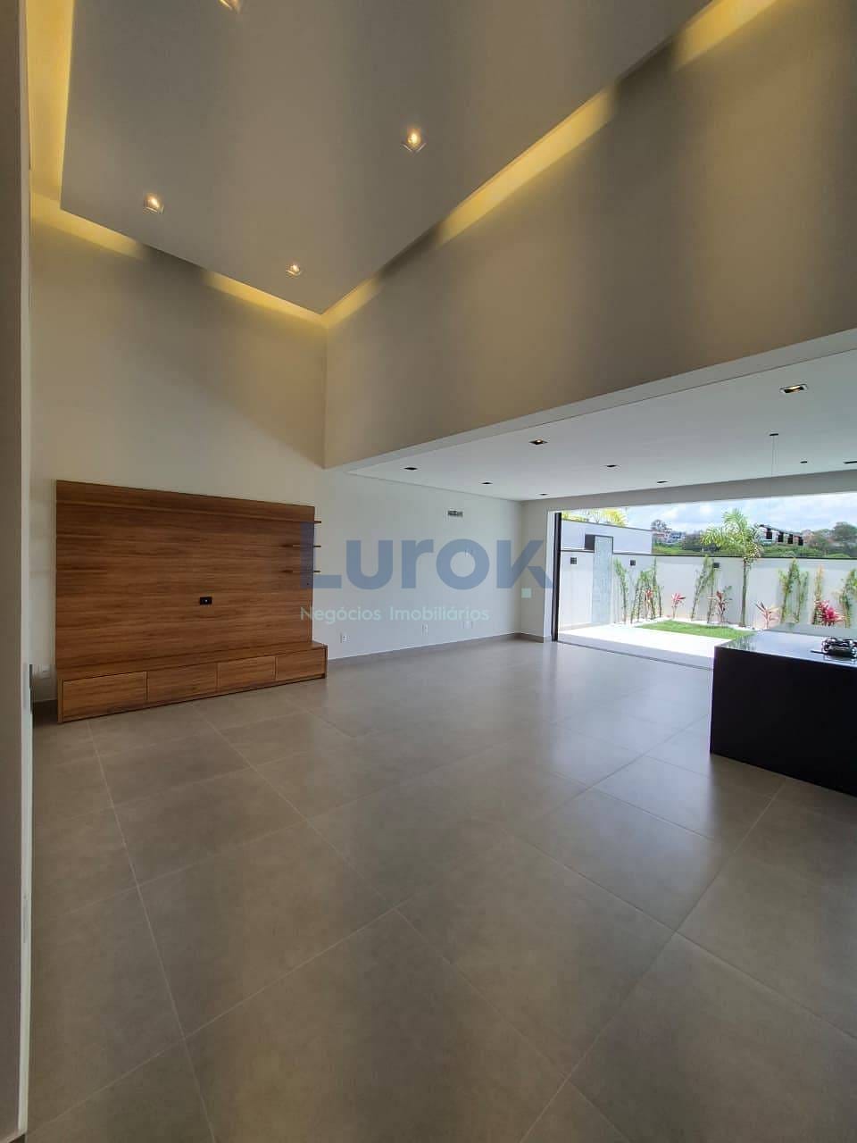 Casa, 2 quartos, 162 m² - Foto 2