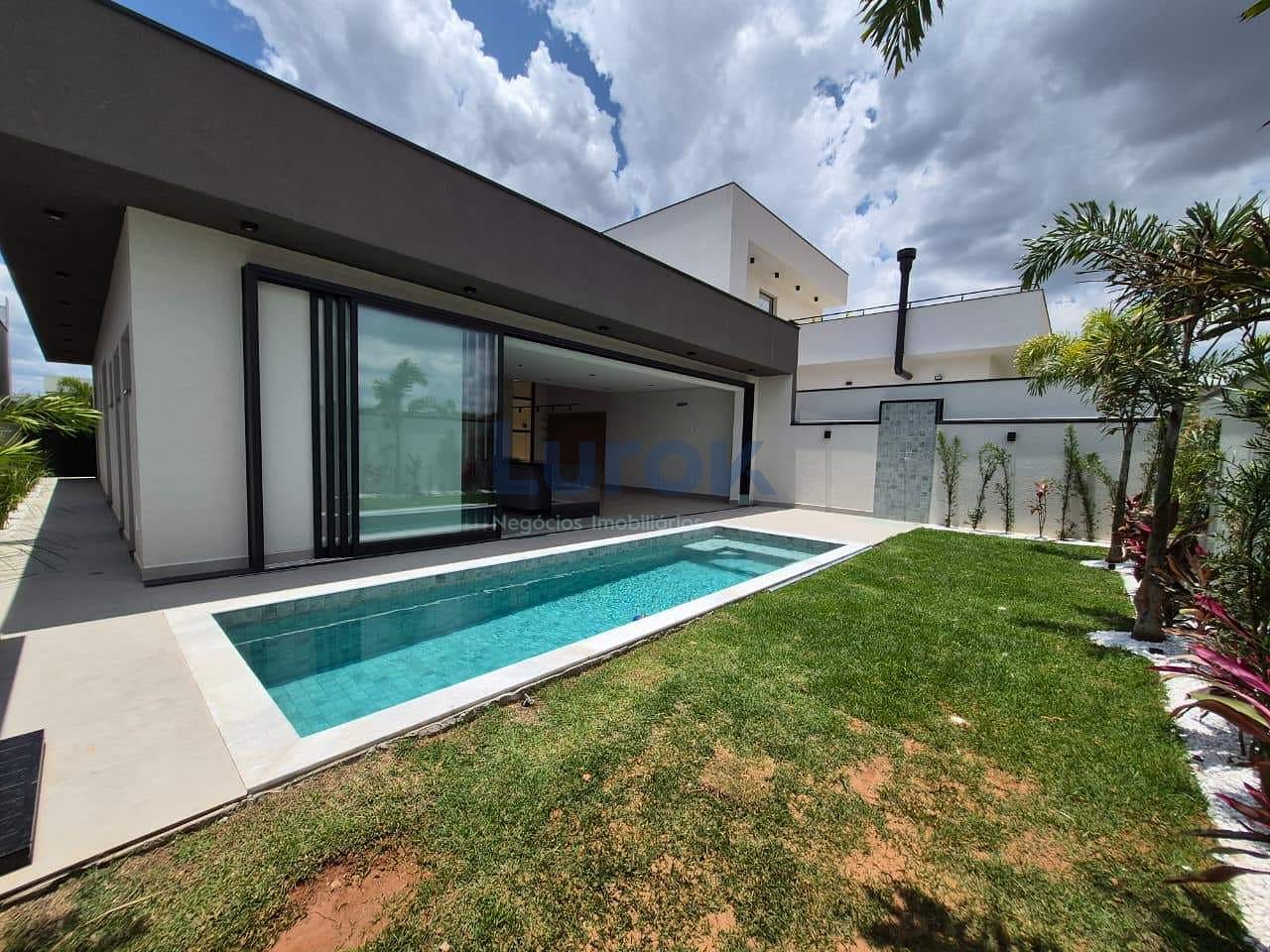 Casa, 2 quartos, 162 m² - Foto 48