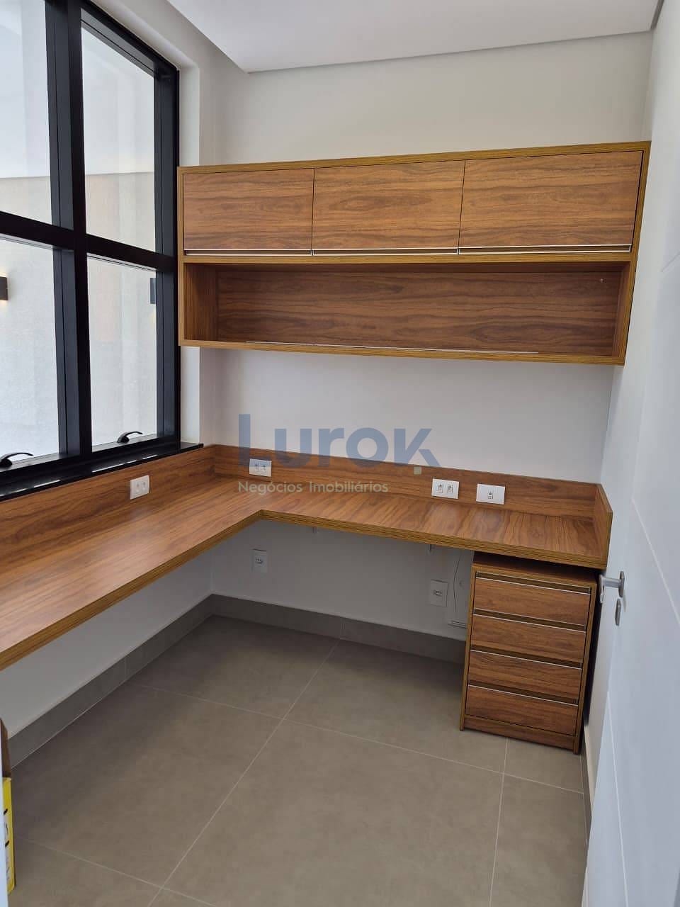 Casa, 2 quartos, 162 m² - Foto 17