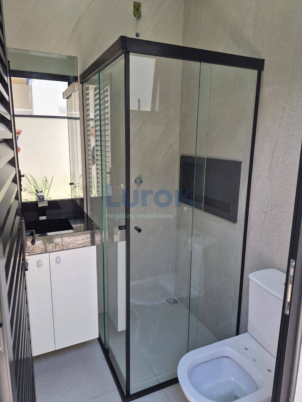 Casa, 2 quartos, 162 m² - Foto 20