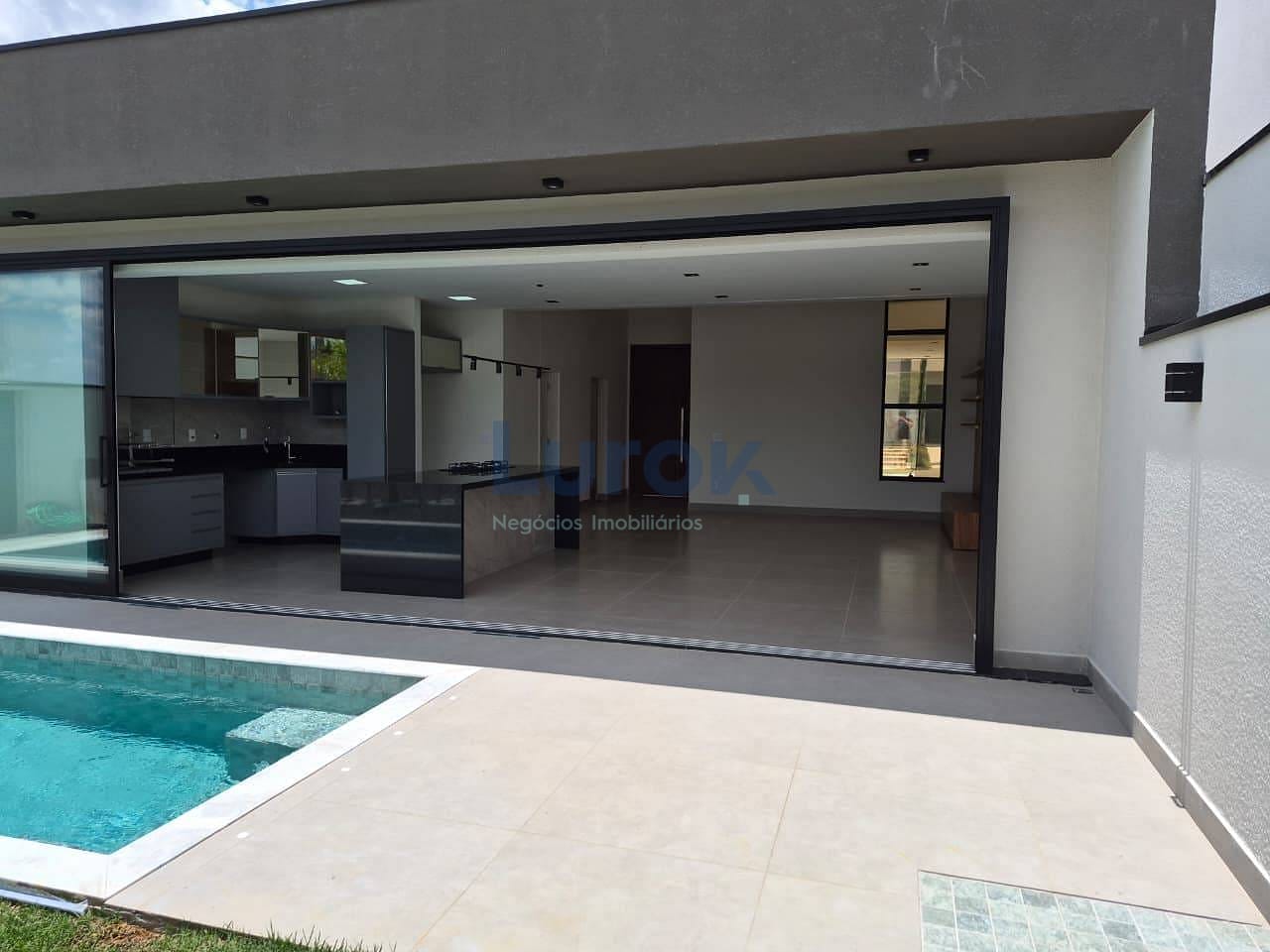 Casa, 2 quartos, 162 m² - Foto 18
