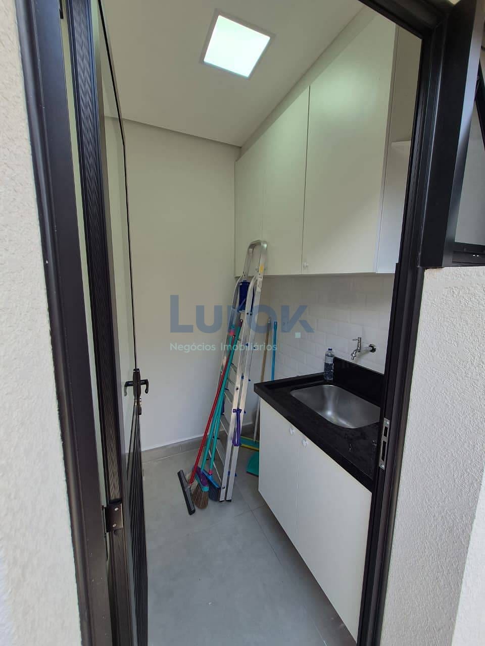 Casa, 2 quartos, 162 m² - Foto 10