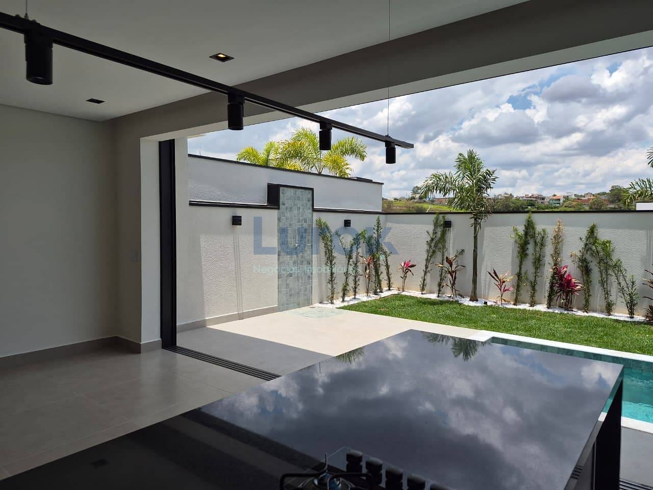 Casa, 2 quartos, 162 m² - Foto 31