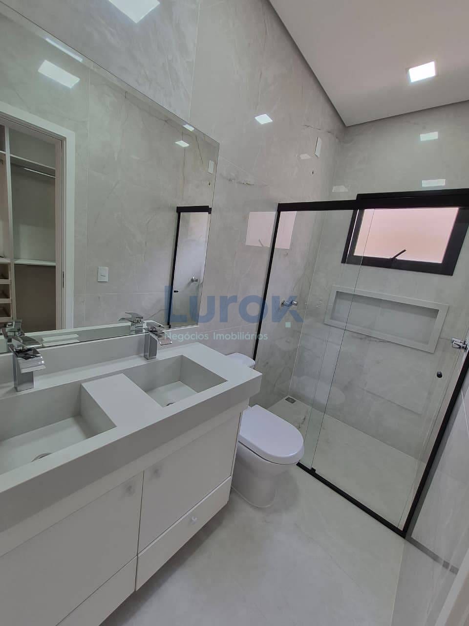 Casa, 2 quartos, 162 m² - Foto 23