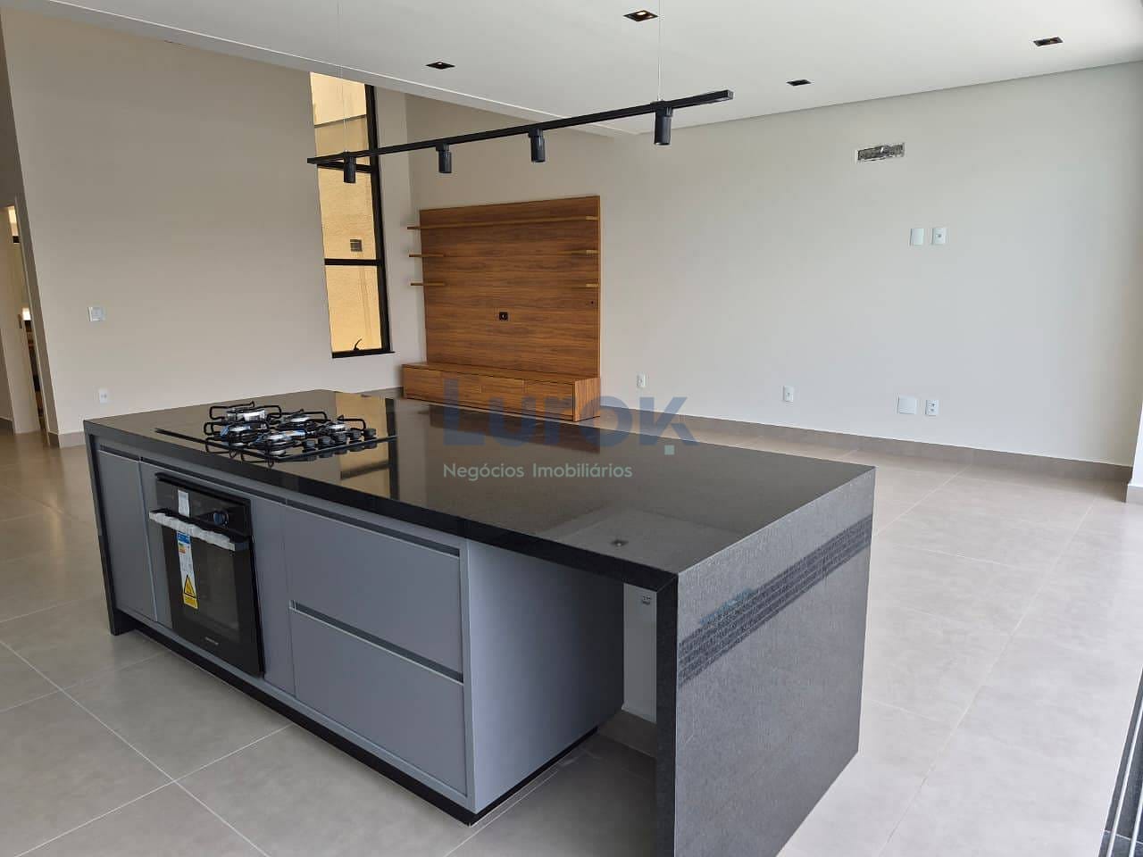 Casa, 2 quartos, 162 m² - Foto 22