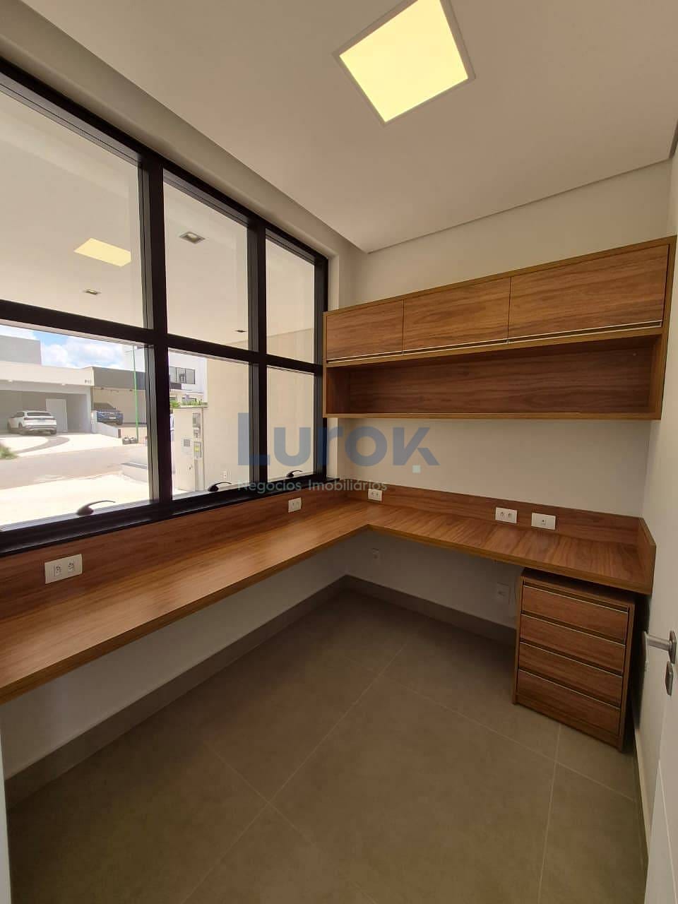 Casa, 2 quartos, 162 m² - Foto 27