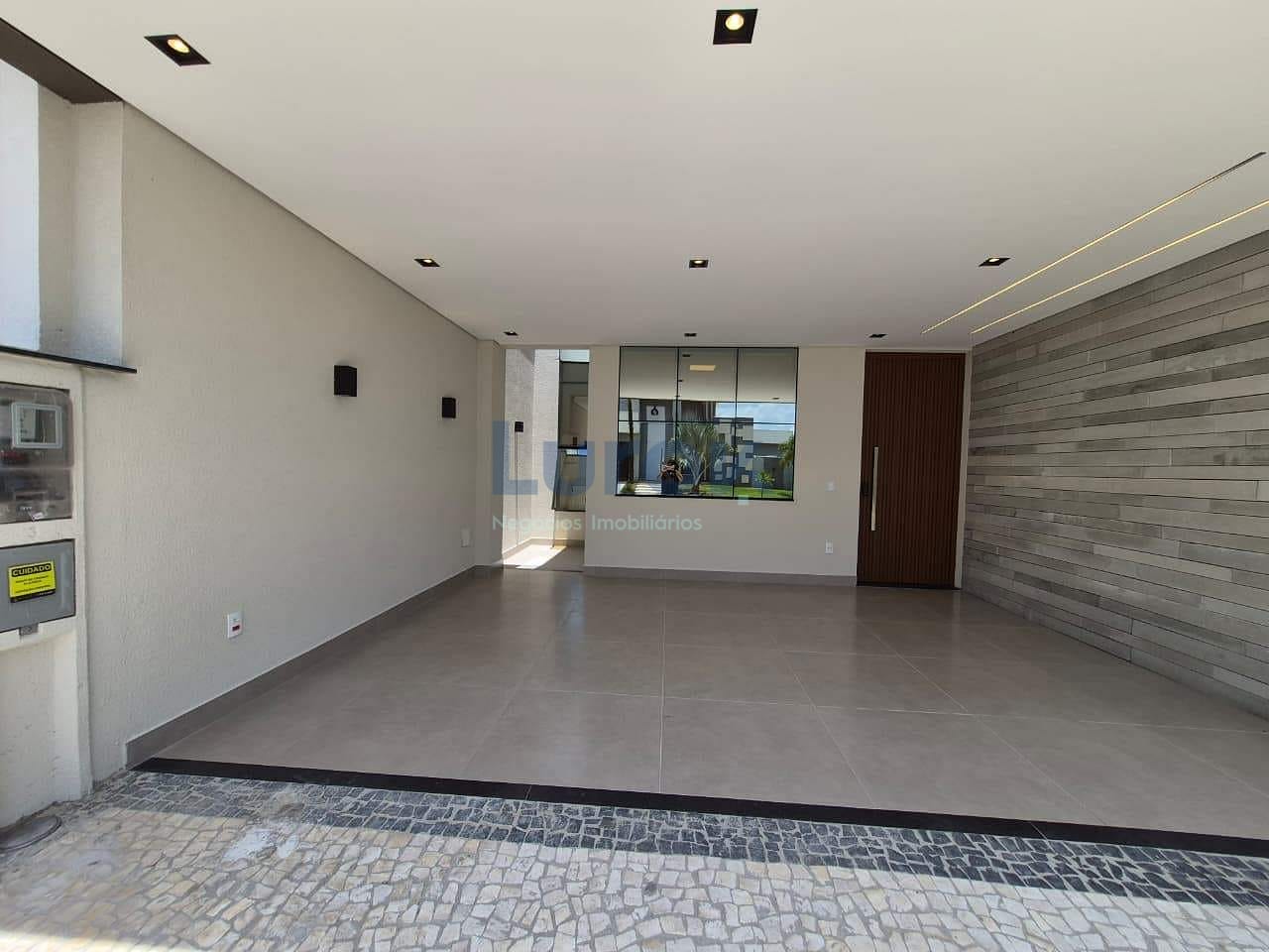 Casa, 2 quartos, 162 m² - Foto 25