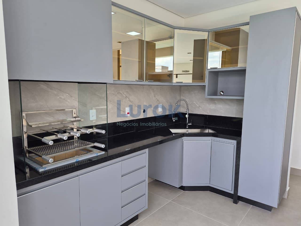 Casa, 2 quartos, 162 m² - Foto 8