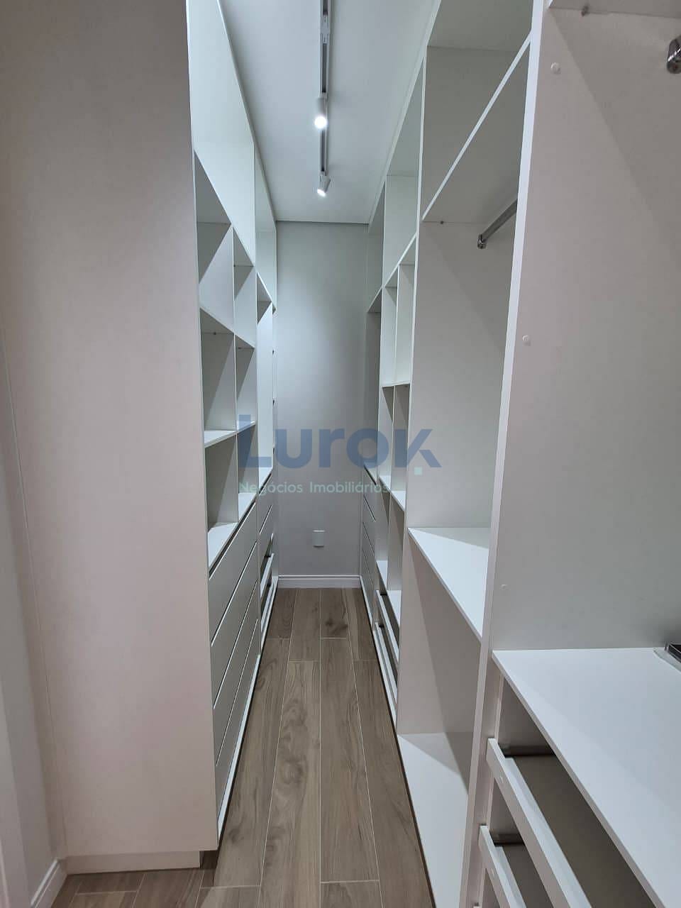 Casa, 2 quartos, 162 m² - Foto 24