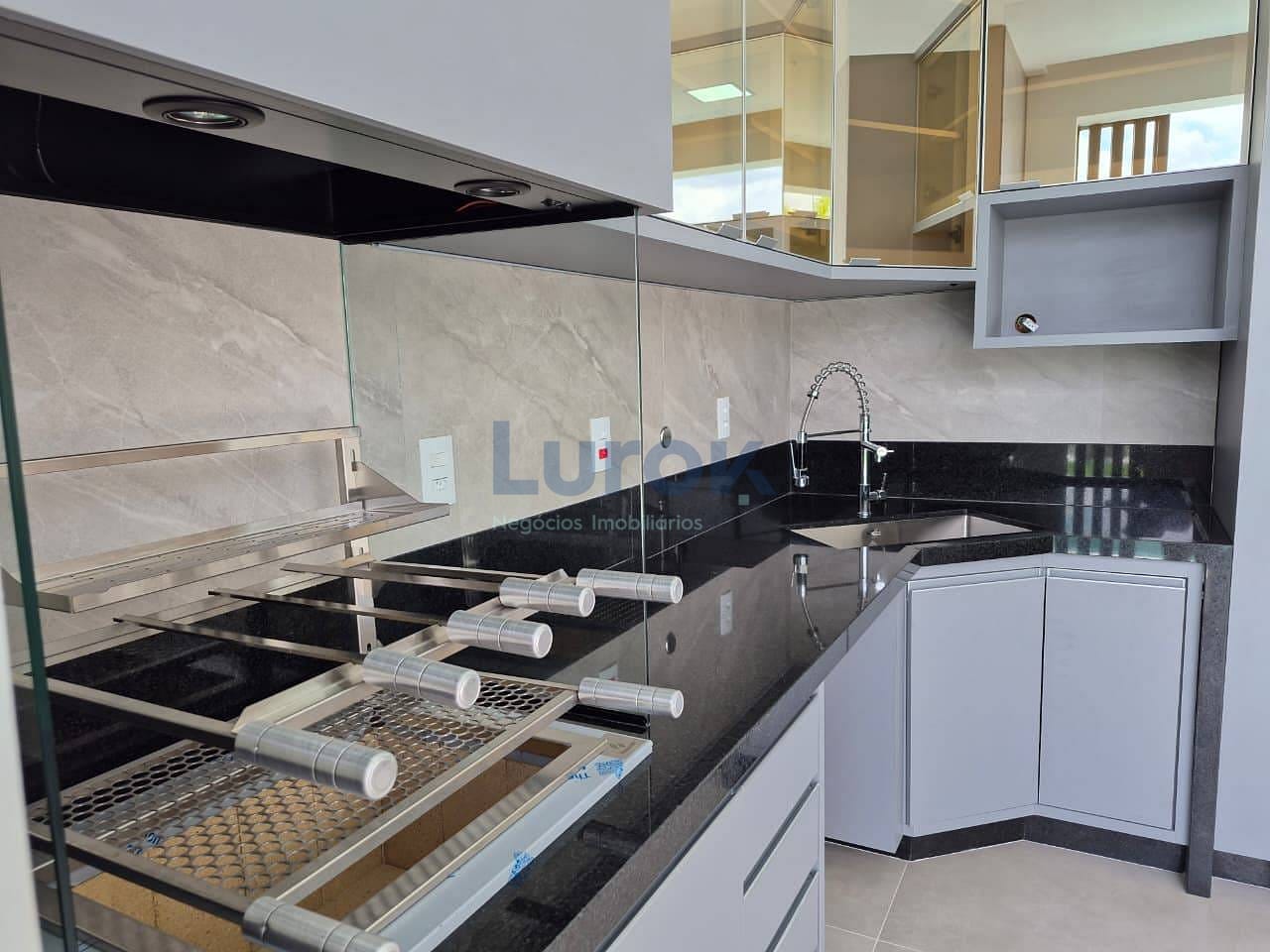 Casa, 2 quartos, 162 m² - Foto 26