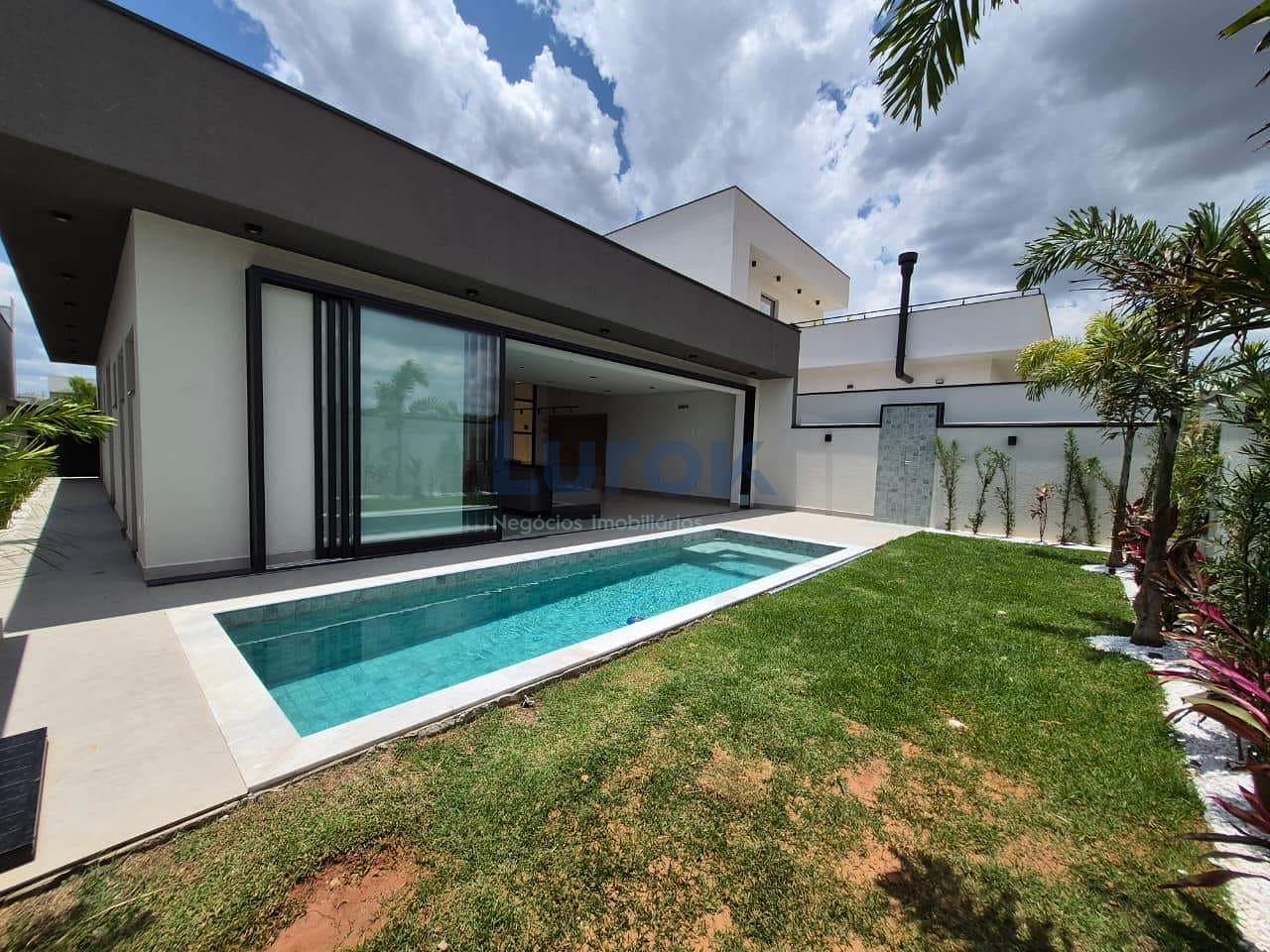 Casa, 2 quartos, 162 m² - Foto 41