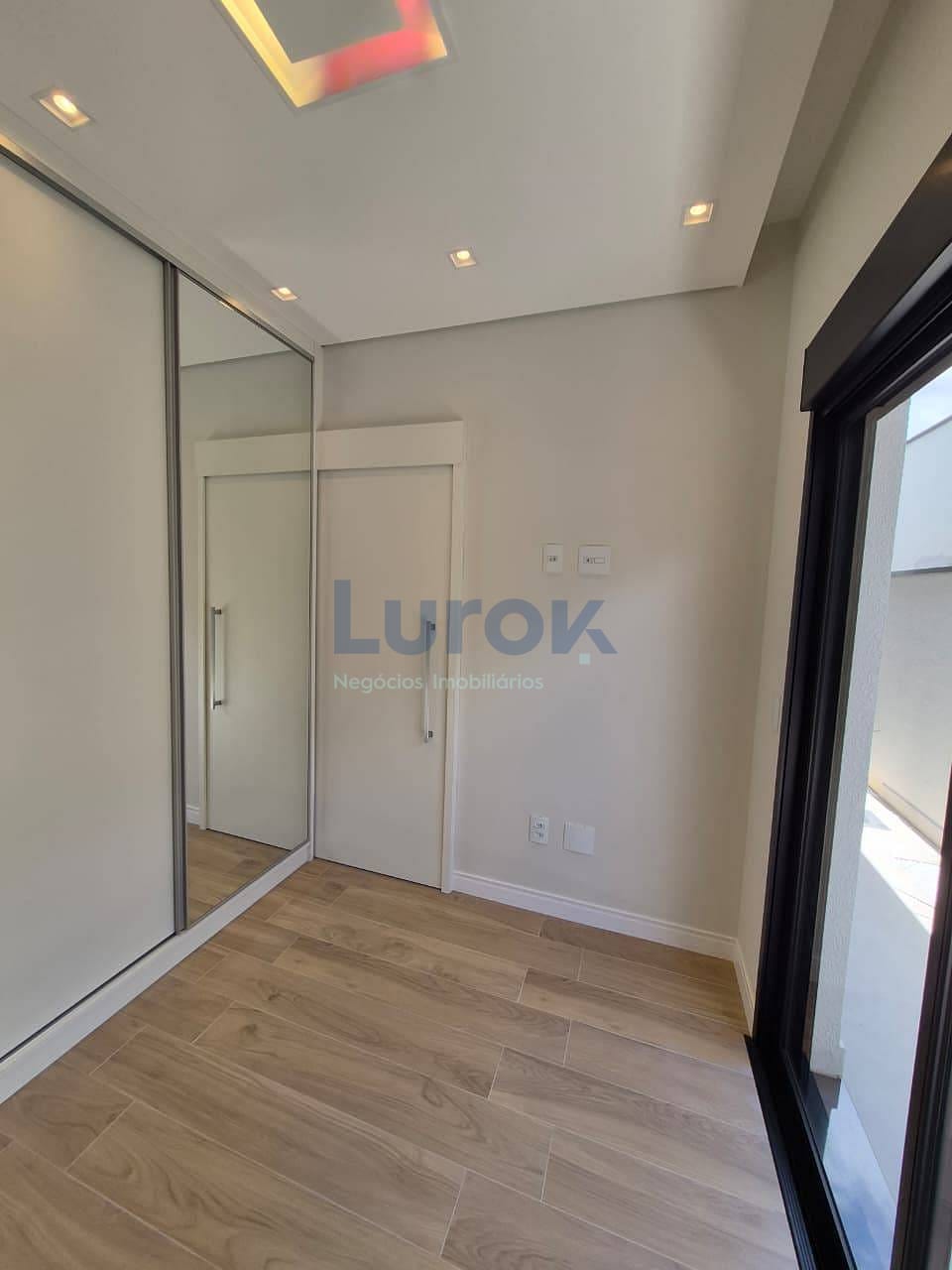 Casa, 2 quartos, 162 m² - Foto 32