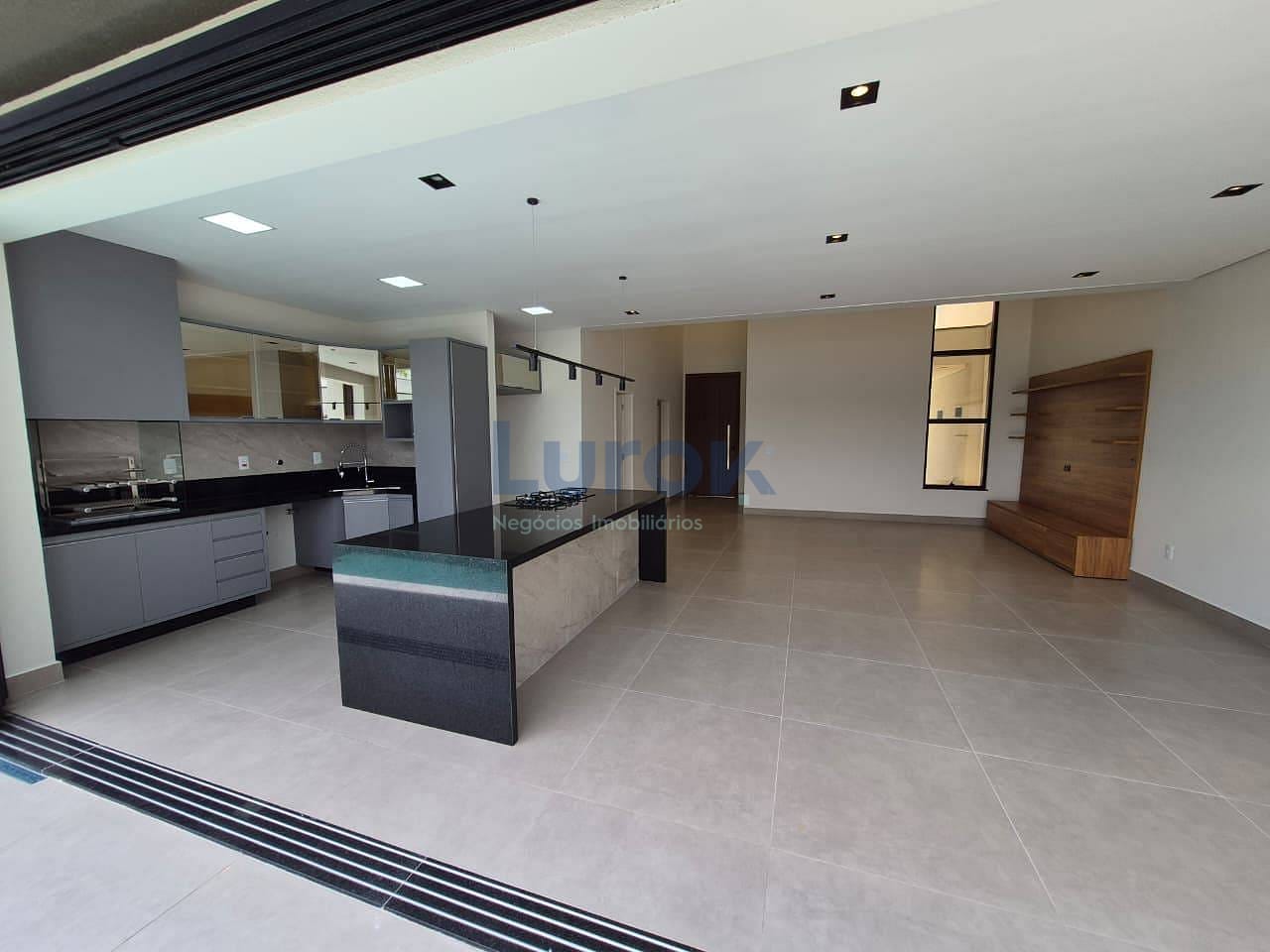 Casa, 2 quartos, 162 m² - Foto 28