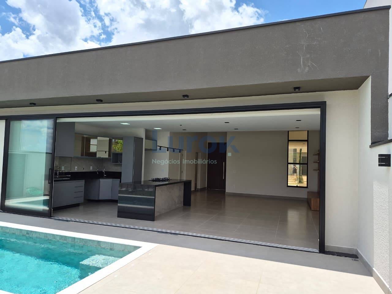 Casa, 2 quartos, 162 m² - Foto 33