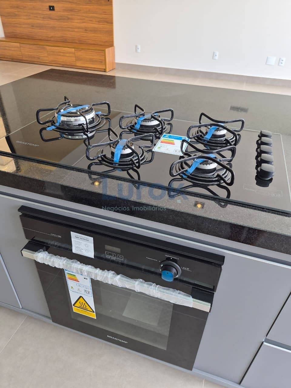 Casa, 2 quartos, 162 m² - Foto 34