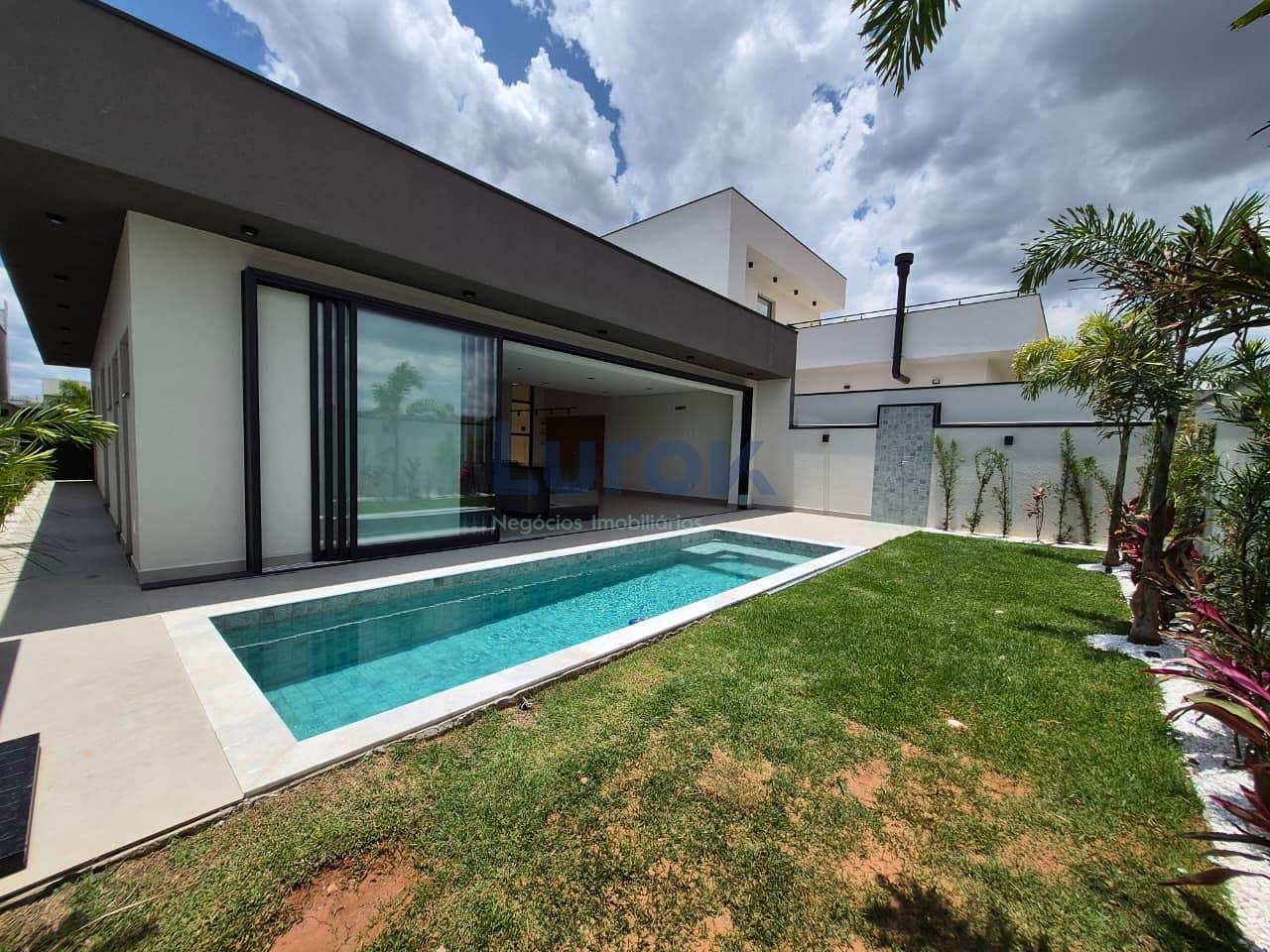 Casa, 2 quartos, 162 m² - Foto 47