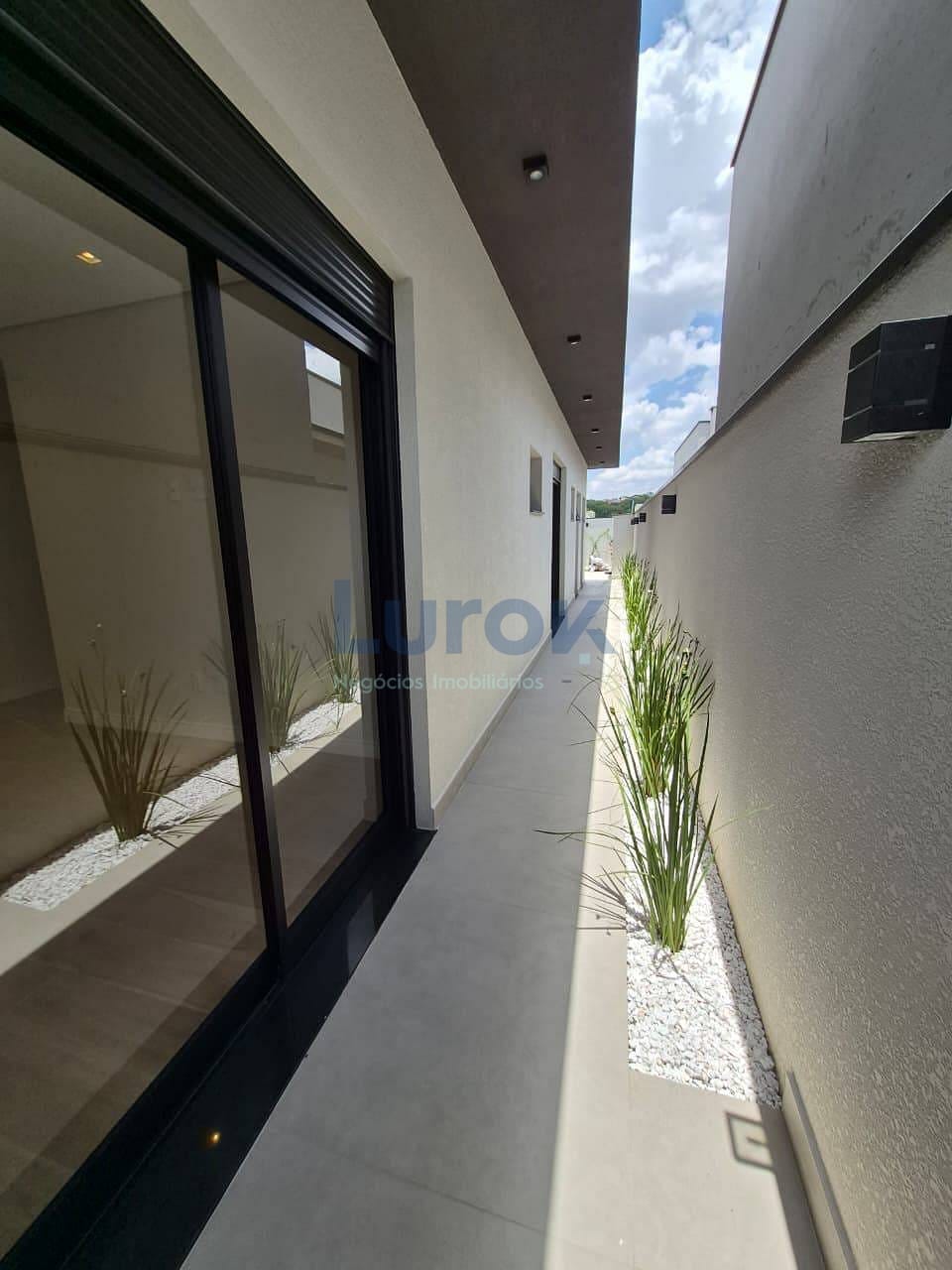 Casa, 2 quartos, 162 m² - Foto 35