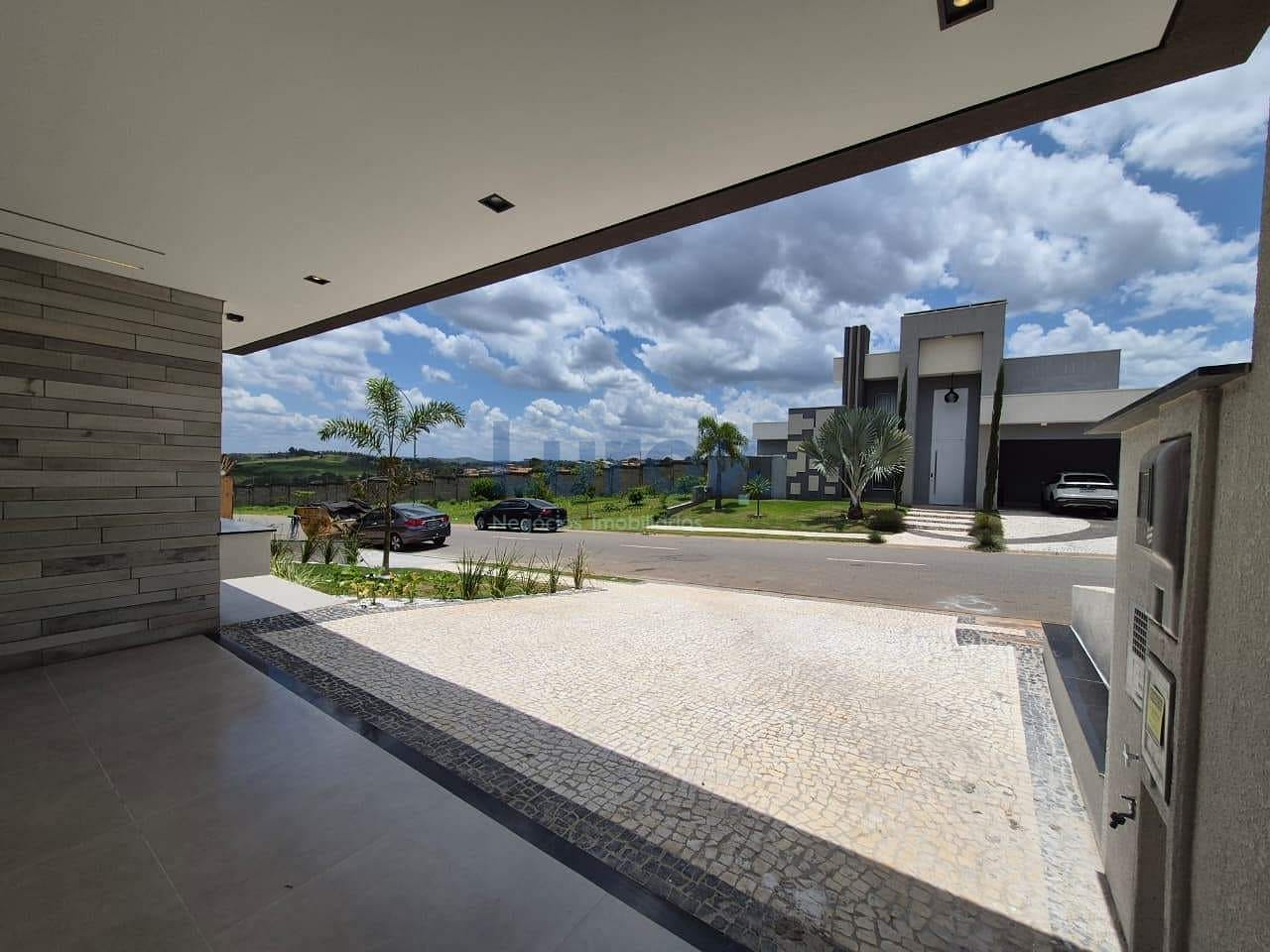 Casa, 2 quartos, 162 m² - Foto 36