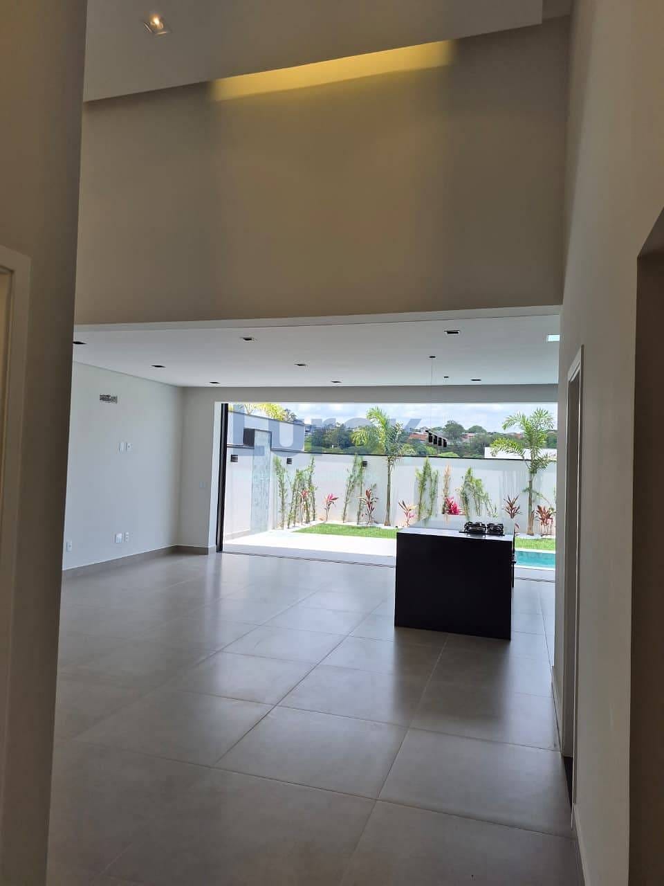 Casa, 2 quartos, 162 m² - Foto 38