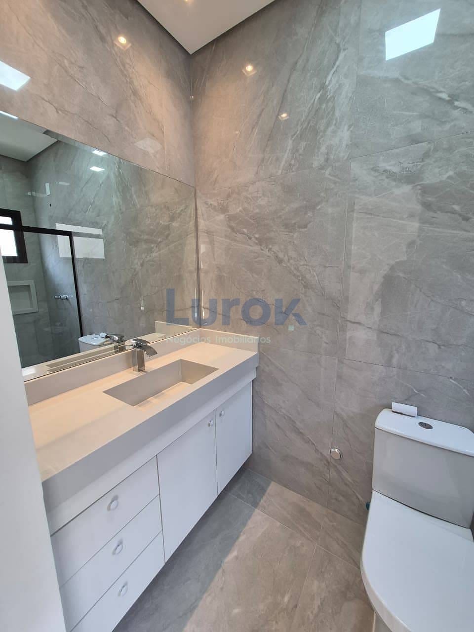 Casa, 2 quartos, 162 m² - Foto 37