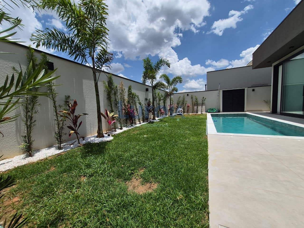 Casa, 2 quartos, 162 m² - Foto 45