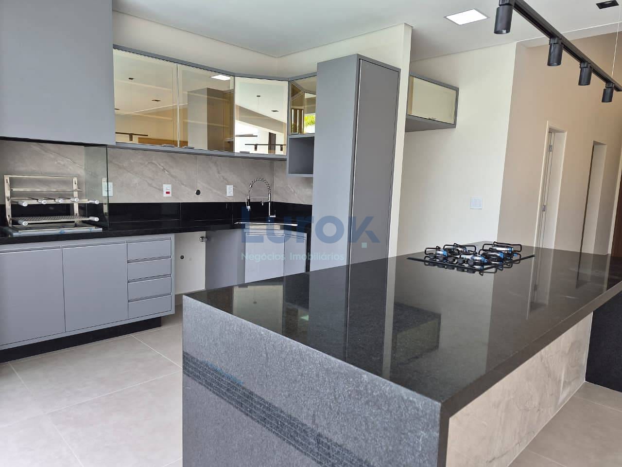 Casa, 2 quartos, 162 m² - Foto 11