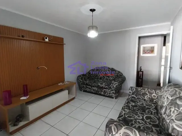 Casa 2 quartos e 2 banheiros, à venda ou para alugar, no bairro Alto da Mooca em São Paulo