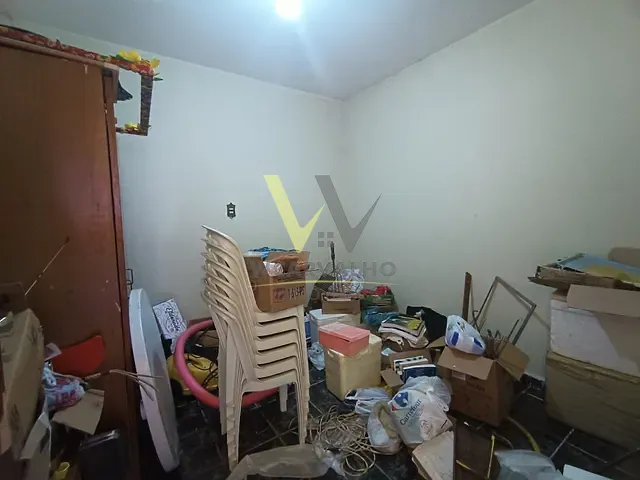 Casa com 360m² 3 quartos e 2 banheiros, à venda, no bairro Vilage Jardim em Anápolis
